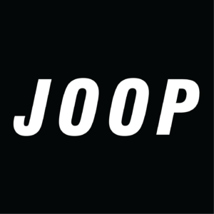 JOOP