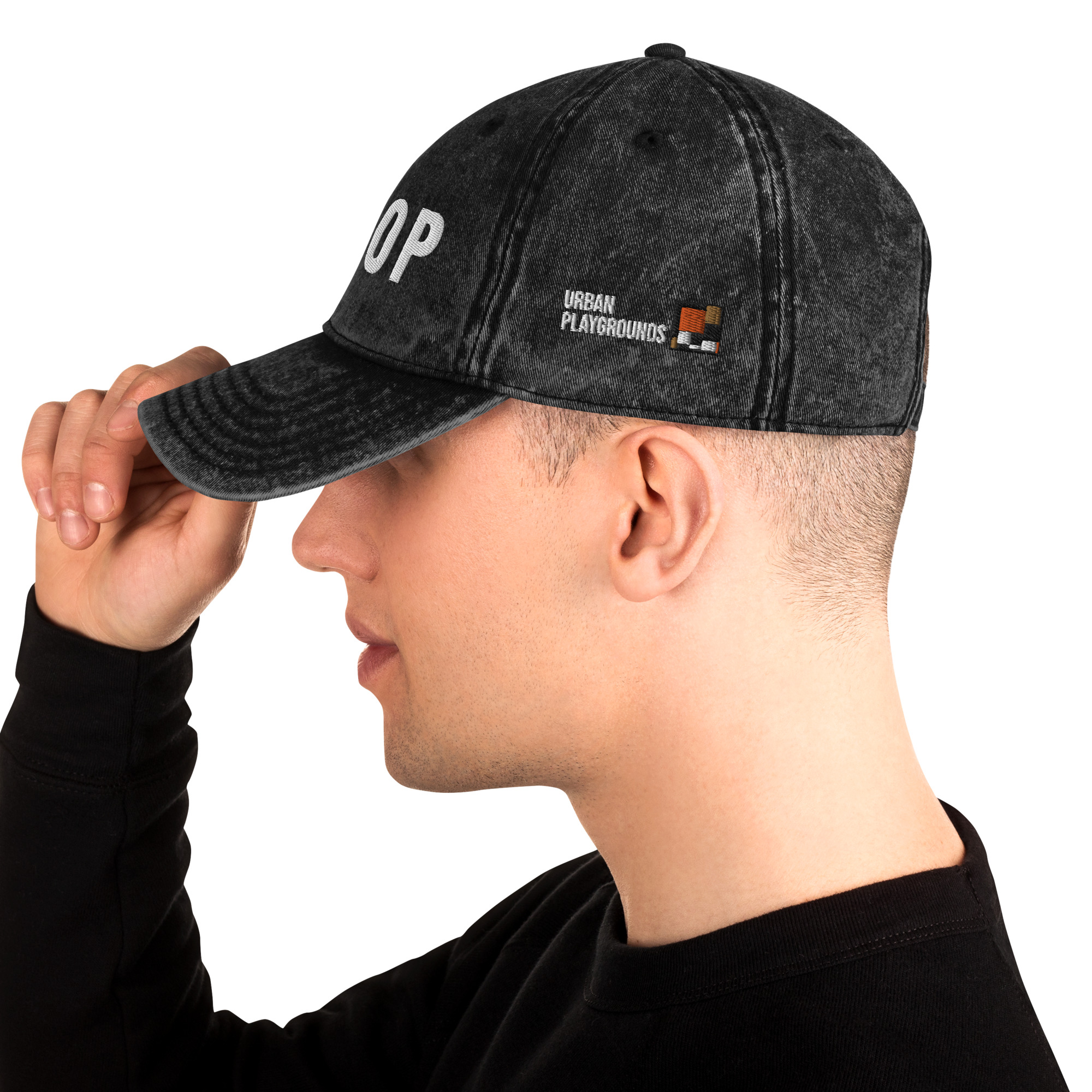 vintage-cap-black-left-648889c606dca.jpg