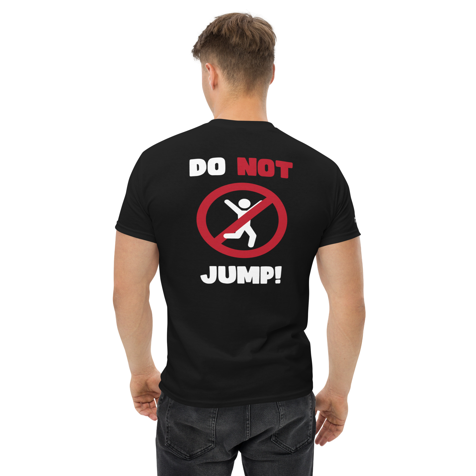 mens-classic-tee-black-back-64a569045e362