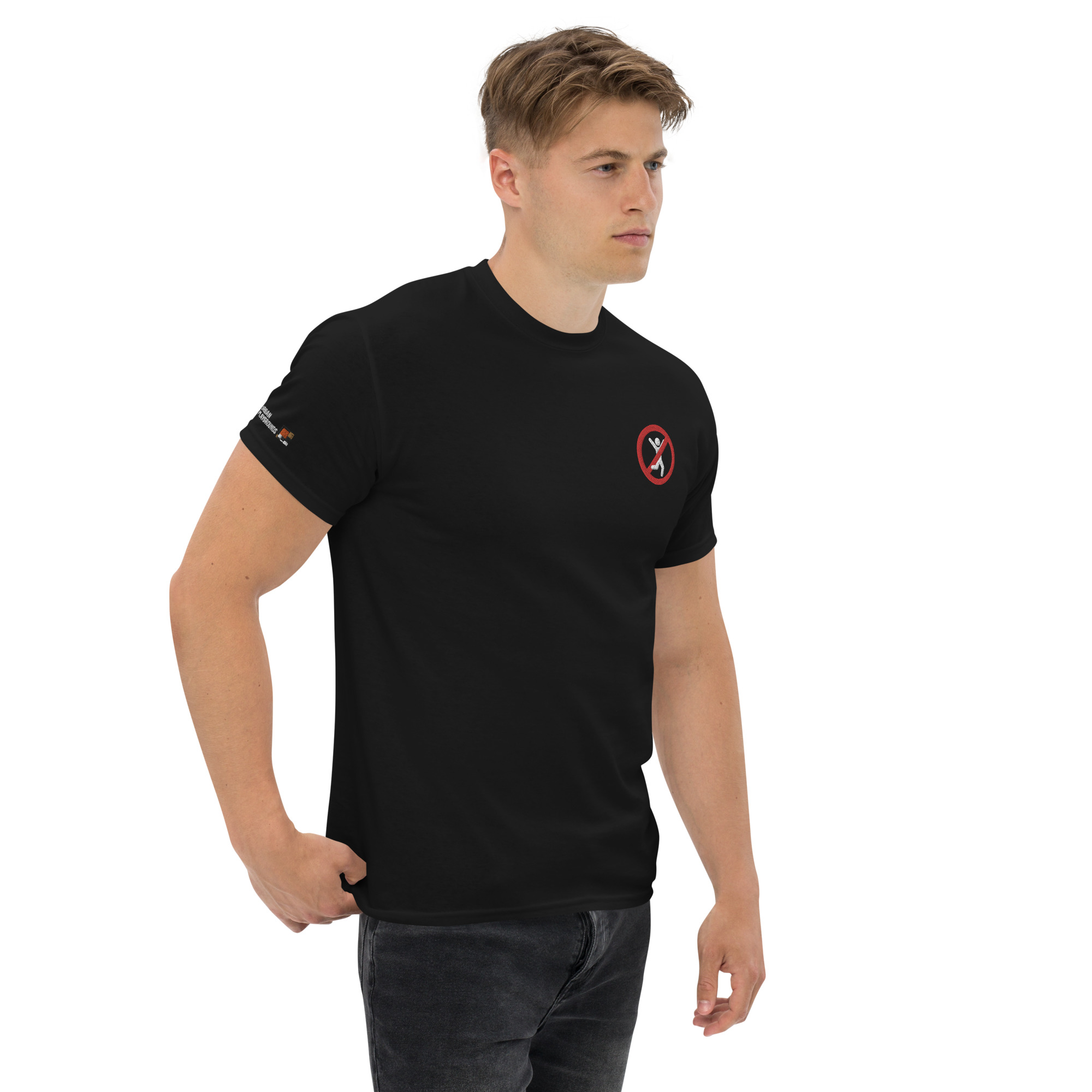 mens-classic-tee-black-right-front-64a569045e184